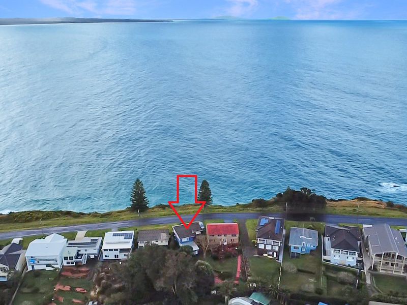 30 Bennetts Head Road, Forster