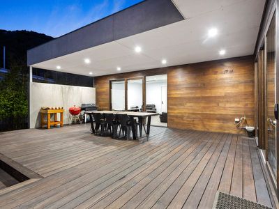 19 Reeves Street, Blairgowrie