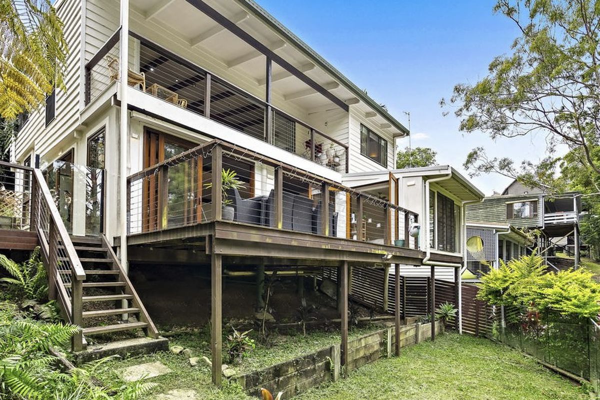 14 Alkira Street, Tugun