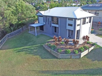 23 Waterview Court, Springfield Lakes