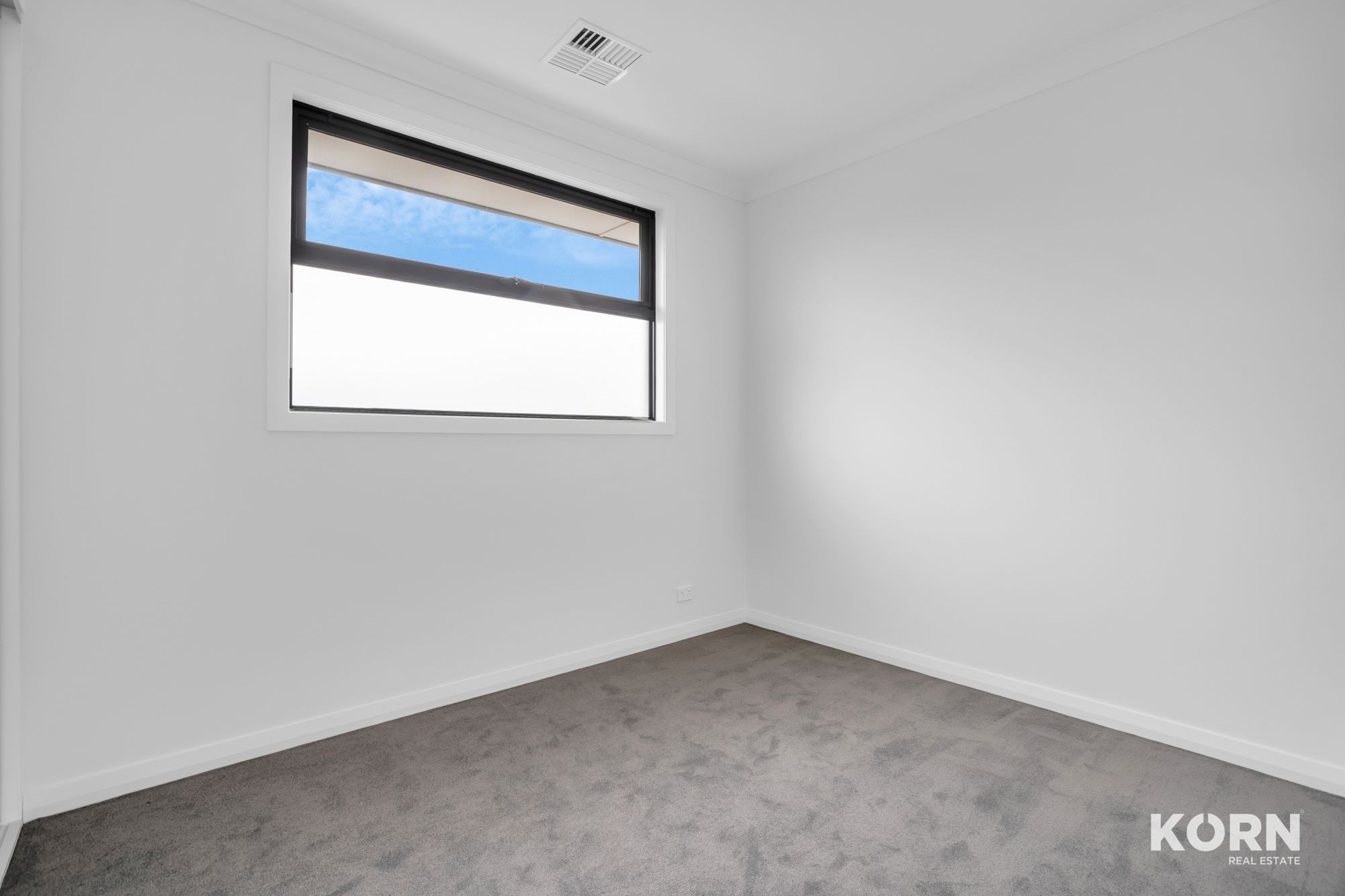 2D Smith Street, Newton