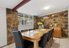 5598 Tasman Highway, Buckland