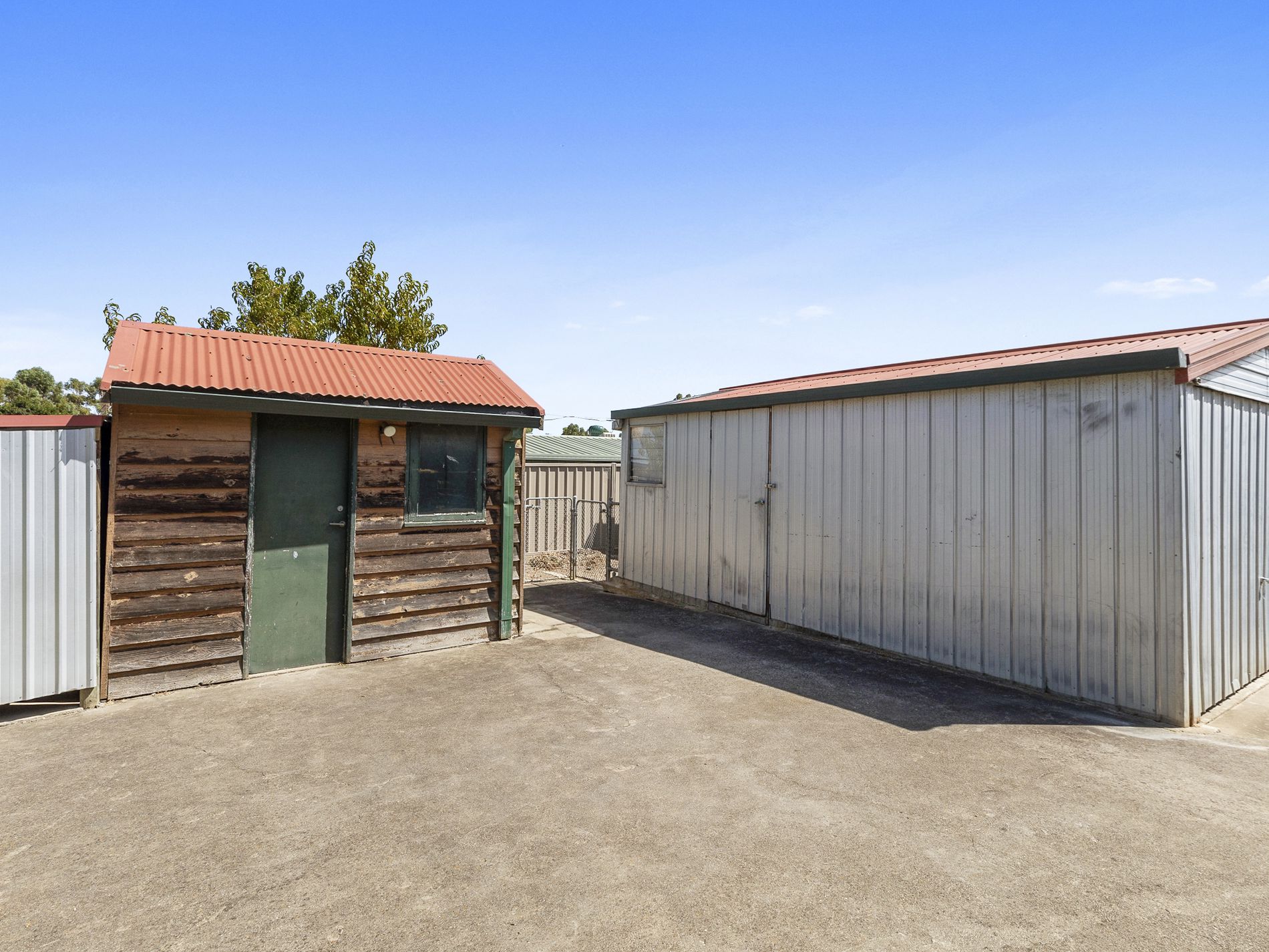 2 Hickey Court, Seymour