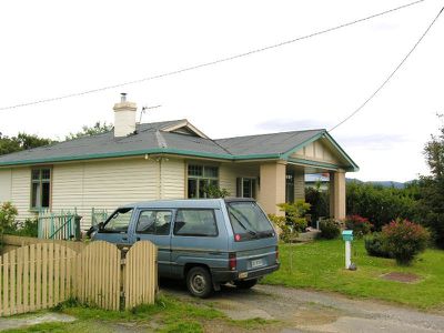 2726 Huon Highway, Huonville