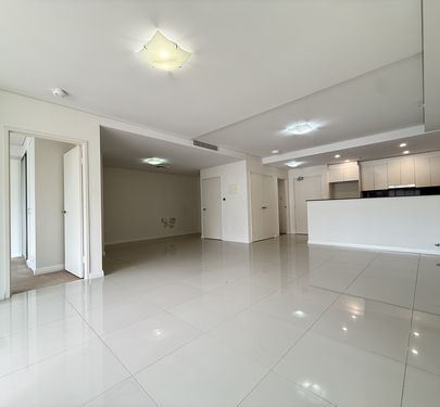 618 / 208-210  Coward Street, Mascot