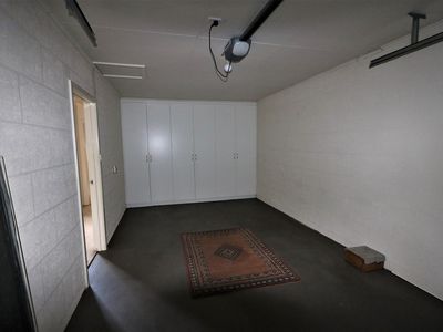 3 Foote Street, Mount Gambier