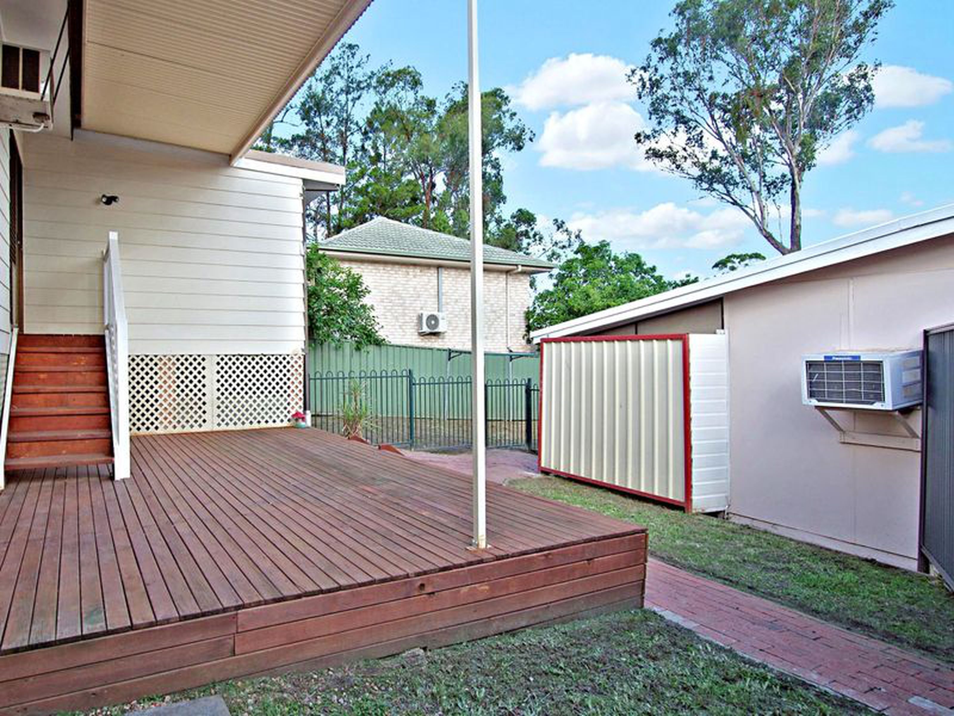 36 Oxford Street, CAMBRIDGE PARK