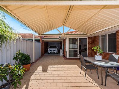 5 / 5 Sainte Maxime Avenue, Port Kennedy