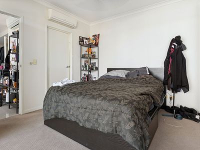 306 / 15 Felix Street, Lutwyche