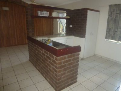 26 Seagren Street, Cooktown