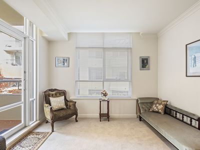 7 / 20 Royal Street, East Perth