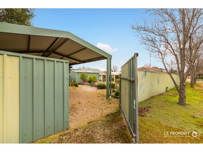 10 Mitchell Court, Williamstown