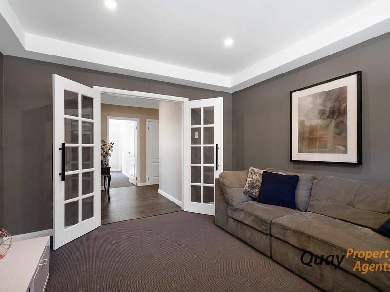 97 Skaife Street, Oran Park