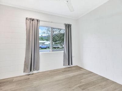 16 Balmoral Close, Mount Sheridan