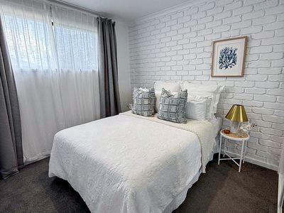 1 / 10 View Street, Merimbula