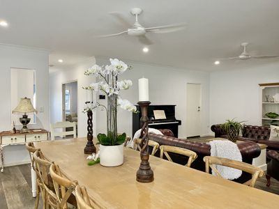 144 Long Street, Point Vernon