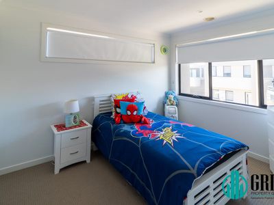 5 Regatta Drive, Craigieburn