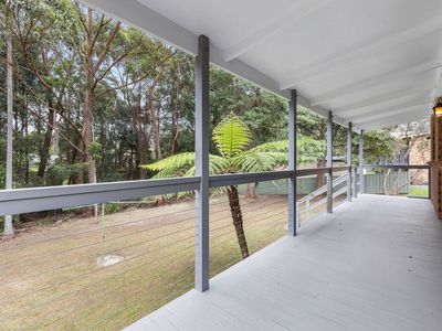 47 Timbs Street, Ulladulla