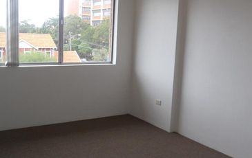 6 / 45 Botany St, Randwick