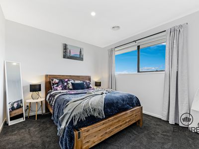 53 Hartleigh Street, Clyde