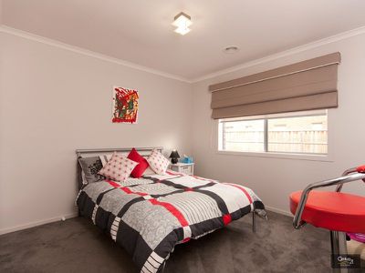 147 Aylmer Road, Lyndhurst