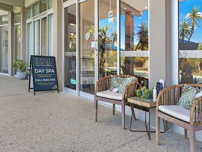 2201 / 923 David Low Way, Marcoola