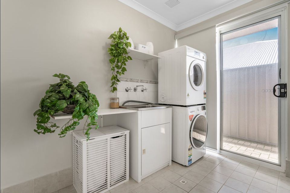46 Kookynie Loop, Baldivis