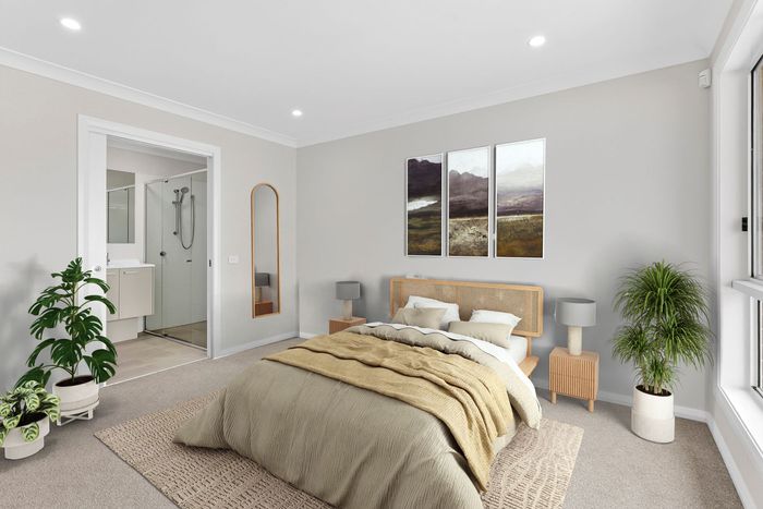 5 / 8 Gladys Avenue, Frenchs Forest