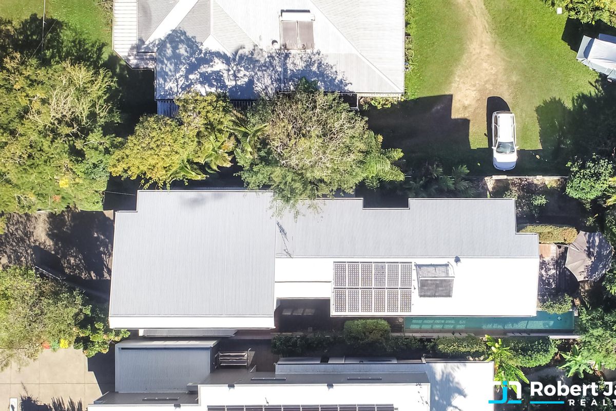 60 Moorindil Street, Tewantin
