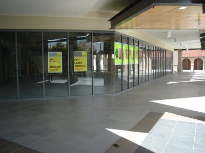 105 Scarborough Street, Southport