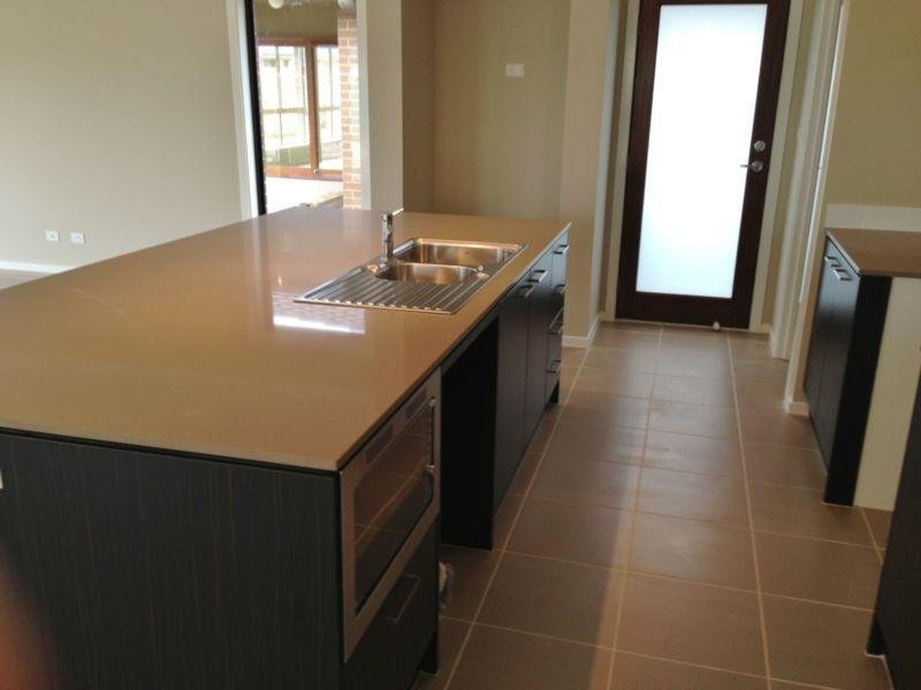 44 Gannett Drive, CRANEBROOK
