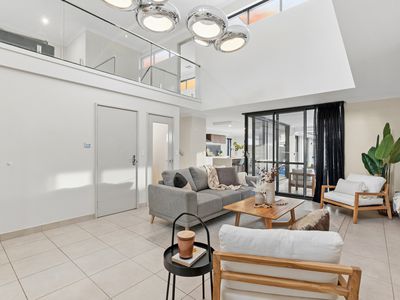 153A Reynolds Road, Mount Pleasant