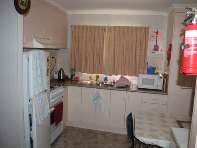 11 Molin Crt, Koondrook