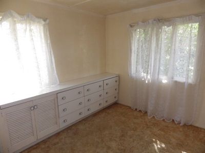 208 Pine Mountain Road, Brassall