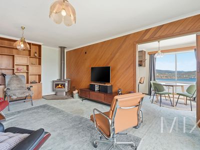 20 Ash Street, Lutana