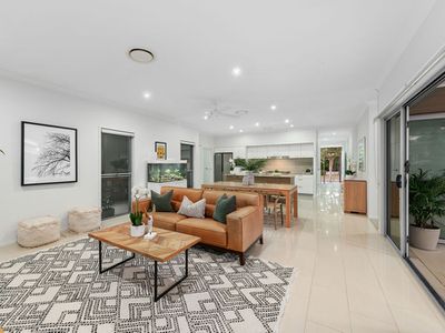 2 Clyde Court, Wakerley