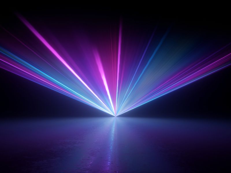 Lighting Hire Business with $500K in Assets + Secured Hire Contracts