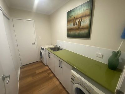 18-20 Premier Drive, Kingaroy