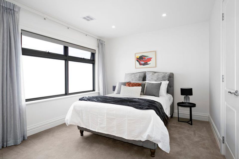 42 Elliott Avenue, Balwyn