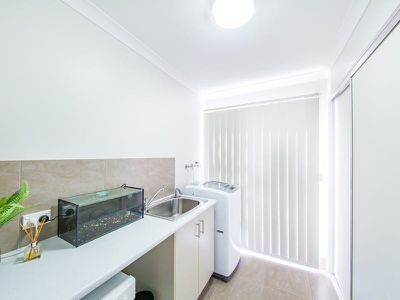 5 Darryl Crescent, Kingaroy