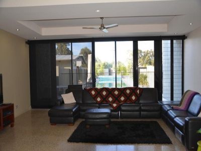 268 East Barham Road, Barham