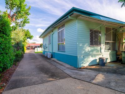 14 Alice Street, Pialba