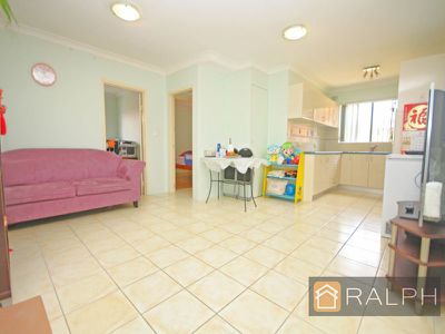 10 / 20-22 Lakemba Street, Belmore