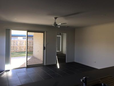 66 Dixon Street, Pimpama