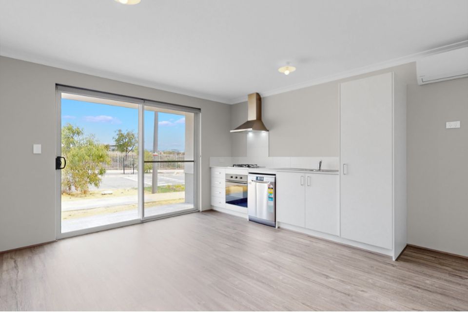 14A Verdant Approach, Baldivis