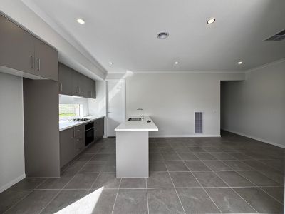 11 Synod Drive, Beveridge