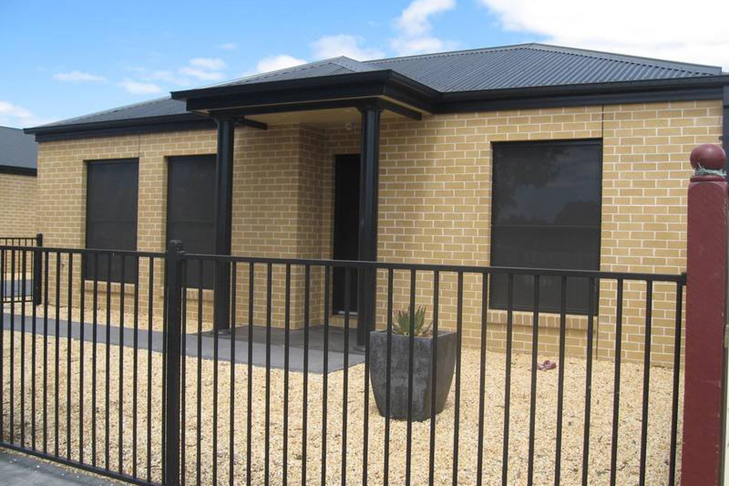 119 Wilson Street, Horsham