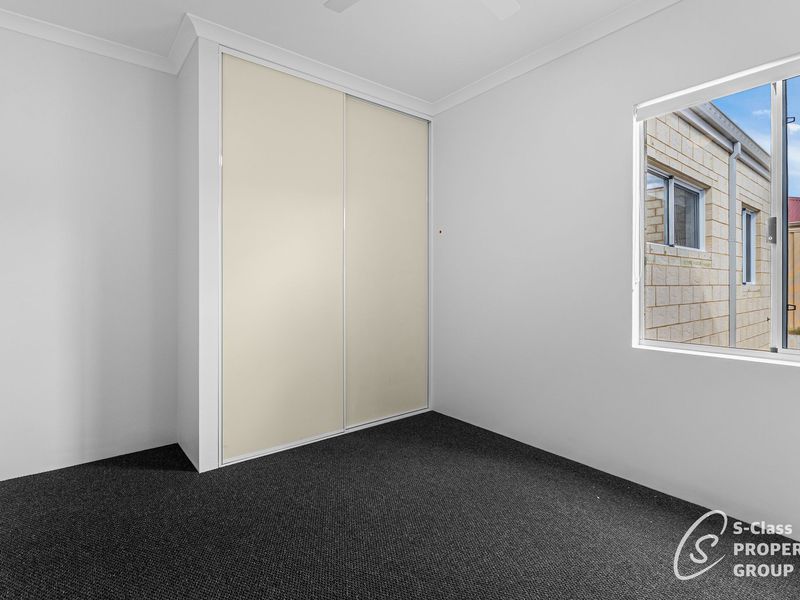 8 / 80 Owtram Road, Armadale