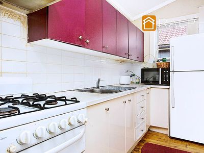 13 Yerrick Road, Lakemba