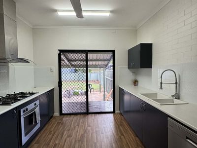 b / 10 MINIATA STREET, Kununurra
